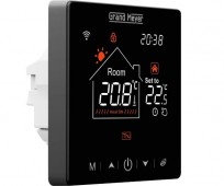 Терморегулятор Grand Meyer SN-20 Wi-Fi