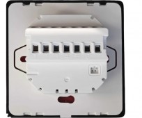 Терморегулятор Grand Meyer SN-20 Wi-Fi