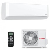 Сплит-система FUNAI Sensei 2.0 RAC-SN20HP.D07