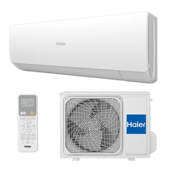 Кондиционер HAIER HSU-18HSL Spirit on/of