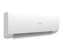 Кондиционер HAIER HSU-24HSL Spirit on/of