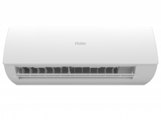 Кондиционер HAIER HSU-09HSL Spirit on/of