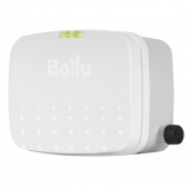 Помпа с распылением конденсата Ballu CondiPump Nebulizer  2.0