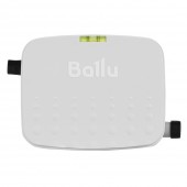Помпа с распылением конденсата Ballu CondiPump Nebulizer  2.0