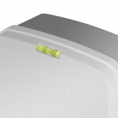 Помпа с распылением конденсата Ballu CondiPump Nebulizer  2.0
