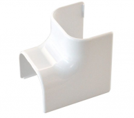 Угол внутренний УВН-74х55 Ruvinil