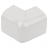 Угол внешний УВШ-74х55 Ruvinil