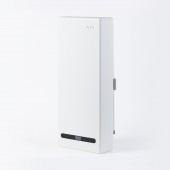 Рекуператор BASE SMART VAKIO