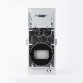 Рекуператор BASE SMART VAKIO