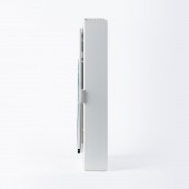 Рекуператор BASE SMART VAKIO