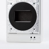 Рекуператор BASE SMART VAKIO