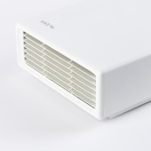 Рекуператор BASE SMART VAKIO