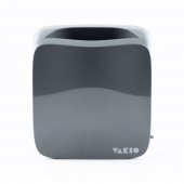 Приточный клапан KIV PRO Grei VAKIO