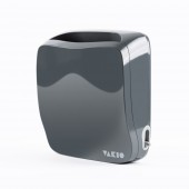 Приточный клапан KIV PRO Grei VAKIO