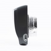 Приточный клапан KIV PRO Grei VAKIO