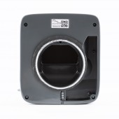 Приточный клапан KIV PRO Grei VAKIO