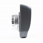 Приточный клапан KIV PRO Grei VAKIO