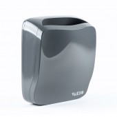 Приточный клапан KIV PRO Grei VAKIO