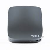 Приточный клапан KIV PRO Grei VAKIO