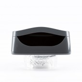 Приточный клапан KIV PRO Grei VAKIO