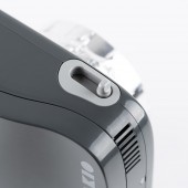 Приточный клапан KIV PRO Grei VAKIO