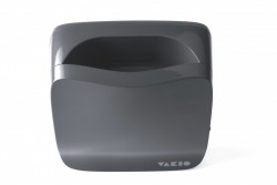 Приточный клапан KIV PRO Grei VAKIO