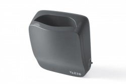 Приточный клапан KIV PRO Grei VAKIO