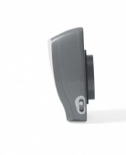 Приточный клапан KIV PRO Grei VAKIO