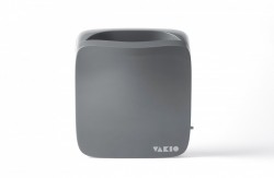 Приточный клапан KIV PRO Grei VAKIO