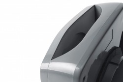 Приточный клапан KIV PRO Grei VAKIO