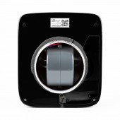 Проветриватель OPENAIR Blask VAKIO