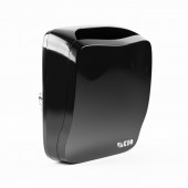 Проветриватель OPENAIR Blask VAKIO