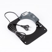 Проветриватель OPENAIR Blask VAKIO