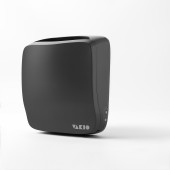 Проветриватель OPENAIR Gray VAKIO