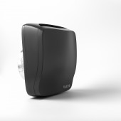 Проветриватель OPENAIR Gray VAKIO