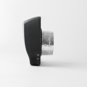 Проветриватель OPENAIR Gray VAKIO