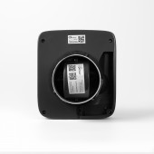 Проветриватель OPENAIR Gray VAKIO