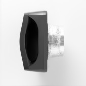 Проветриватель OPENAIR Gray VAKIO