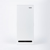 Рекуператор WINDOW SMART VAKIO