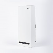 Рекуператор WINDOW SMART VAKIO