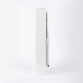 Рекуператор WINDOW SMART VAKIO