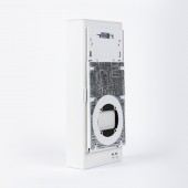 Рекуператор WINDOW SMART VAKIO