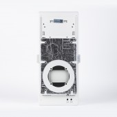 Рекуператор WINDOW SMART VAKIO