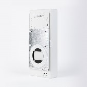 Рекуператор WINDOW SMART VAKIO