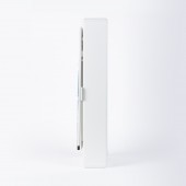 Рекуператор WINDOW SMART VAKIO