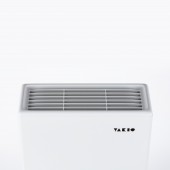 Рекуператор WINDOW SMART VAKIO