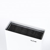 Рекуператор WINDOW SMART VAKIO