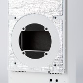 Рекуператор WINDOW SMART VAKIO