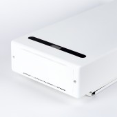 Рекуператор WINDOW SMART VAKIO