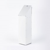 Рекуператор WINDOW SMART VAKIO